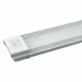 Світлодіодний світильник GAMA-80 80W 6400K HOROZ ELECTRIC 052-006-0120-030