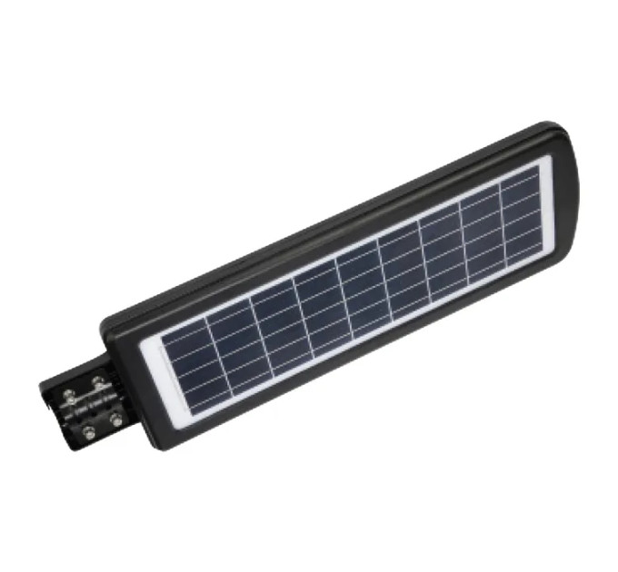 Світлодіодний світильник вуличний GRAND-300 HOROZ ELECTRIC 074-009-0300-020