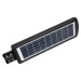 Світлодіодний світильник вуличний GRAND-300 HOROZ ELECTRIC 074-009-0300-020
