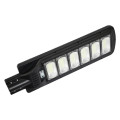 Світлодіодний світильник вуличний GRAND-300 HOROZ ELECTRIC 074-009-0300-020