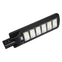 Світлодіодний світильник вуличний GRAND-300 HOROZ ELECTRIC 074-009-0300-020