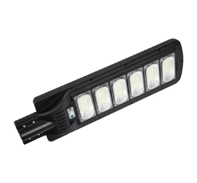 Світлодіодний світильник вуличний GRAND-300 HOROZ ELECTRIC 074-009-0300-020