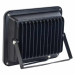 Прожектор світлодіодний LION-300 300W 6400K HOROZ ELECTRIC 068-013-0300-011