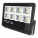 Прожектор світлодіодний LION-300 300W 6400K HOROZ ELECTRIC 068-013-0300-011