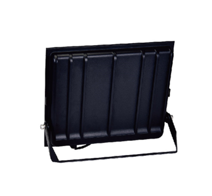 Прожектор світлодіодний PARDUS-100 100W 6400K HOROZ ELECTRIC 068-028-0100-010
