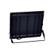 Прожектор світлодіодний PARDUS-100 100W 6400K HOROZ ELECTRIC 068-028-0100-010