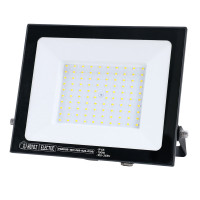 Прожектор світлодіодний PARDUS-100 100W 6400K HOROZ ELECTRIC 068-028-0100-010