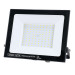 Прожектор світлодіодний PARDUS-100 100W 6400K HOROZ ELECTRIC 068-028-0100-010