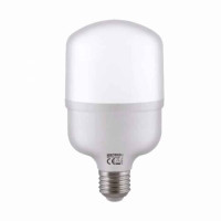 Світлодіодна лампа TORCH-20 20W E27 6400K HOROZ ELECTRIC 001-016-0020-012