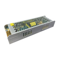 Адаптер 300W VEGA-300/24 HOROZ ELECTRIC 082-003-0300-010