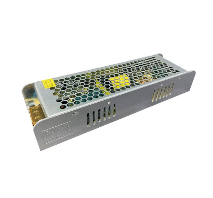 Адаптер 300W VEGA-300/24 HOROZ ELECTRIC 082-003-0300-010