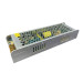 Адаптер 300W VEGA-300/24 HOROZ ELECTRIC 082-003-0300-010