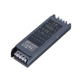 Адаптер 200W VESPA-200 HOROZ ELECTRIC 082-004-0200-010