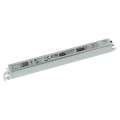 Слім драйвер для стрічки LED VIPA-12 HOROZ ELECTRIC 082-002-0012-010