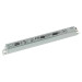 Слім драйвер для стрічки LED VIPA-12 HOROZ ELECTRIC 082-002-0012-010