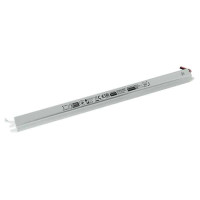 Слім драйвер для стрічки LED VIPA-60 HOROZ ELECTRIC 082-002-0060-010