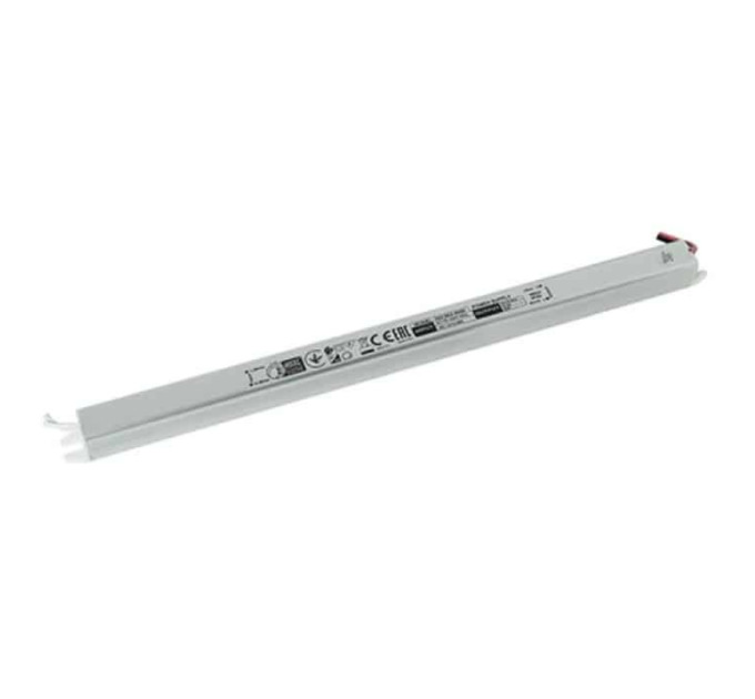 Слім драйвер для стрічки LED VIPA-60 HOROZ ELECTRIC 082-002-0060-010