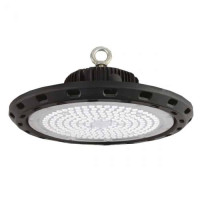 Світлодіодний світильник підвісний ARTEMIS-150 HOROZ ELECTRIC 063-003-0150-010