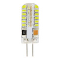 Світлодіодна лампа MICRO-3 3W G4 2700К HOROZ ELECTRIC 001-010-0003-010