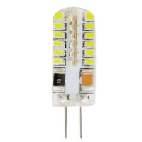 Світлодіодна лампа MICRO-3 3W G4 2700К HOROZ ELECTRIC 001-010-0003-010