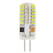 Світлодіодна лампа MICRO-3 3W G4 2700К HOROZ ELECTRIC 001-010-0003-010