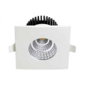 Світлодіодний світильник JESSICA 6W ІР 65 HOROZ ELECTRIC 016-030-0006-010