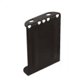 Кріплення до прожектора настінне KAPLAN-45W HOROZ ELECTRIC 068-007-0001-010