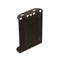 Кріплення до прожектора настінне KAPLAN-45W HOROZ ELECTRIC 068-007-0001-010