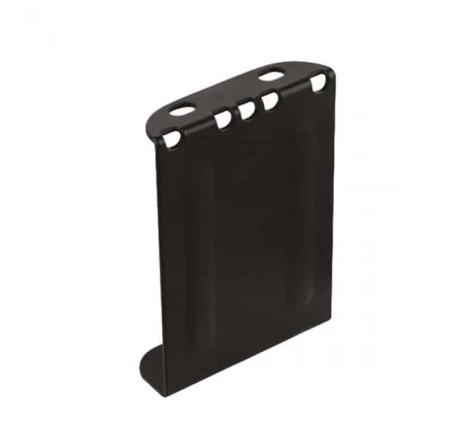 Кріплення до прожектора настінне KAPLAN-45W HOROZ ELECTRIC 068-007-0001-010