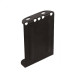 Кріплення до прожектора настінне KAPLAN-45W HOROZ ELECTRIC 068-007-0001-010
