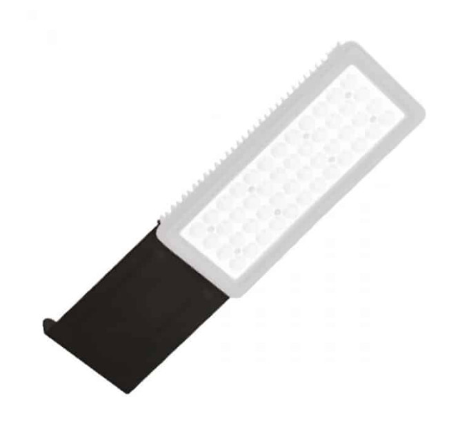 Кріплення до прожектора настінне KAPLAN-45W HOROZ ELECTRIC 068-007-0001-010