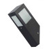 Світильник садово-парковий KAVAK/SQ-1 Е27 HOROZ ELECTRIC 075-015-0001-010