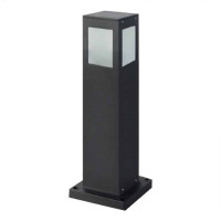 Світильник садово-парковий KAVAK/SQ-4 Е27 HOROZ ELECTRIC 075-015-0004-010