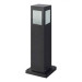 Світильник садово-парковий KAVAK/SQ-4 Е27 HOROZ ELECTRIC 075-015-0004-010