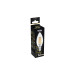 Лампа LED FILAMENT С37 6W E14 3000K VIOLUX ( 833033 )