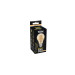 Лампа LED FILAMENT A60 10W E27 2200K ( бронза ) VIOLUX ( 831022 )