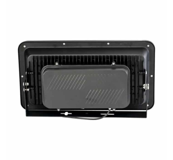 Прожектор світлодіодний LEOPAR-300 300W 6400К HOROZ ELECTRIC 068-006-0300-010