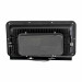Прожектор світлодіодний LEOPAR-300 300W 6400К HOROZ ELECTRIC 068-006-0300-010