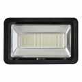 Прожектор світлодіодний LEOPAR-300 300W 6400К HOROZ ELECTRIC 068-006-0300-010