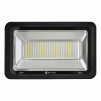 Прожектор світлодіодний LEOPAR-300 300W 6400К HOROZ ELECTRIC 068-006-0300-010