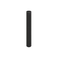 Опора SFERA 100см, D-63/59,5мм (без основи) Violux ( 500302 )
