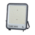 Прожектор світлодіодний PALLAS-200 3CCT HOROZ ELECTRIC 068-030-1200-010