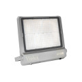 Прожектор LED Violux HERMES 400W SMD 5000K IP66​ ( 430282 )