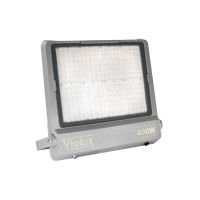 Прожектор LED Violux HERMES 400W SMD 5000K IP66​ ( 430282 )