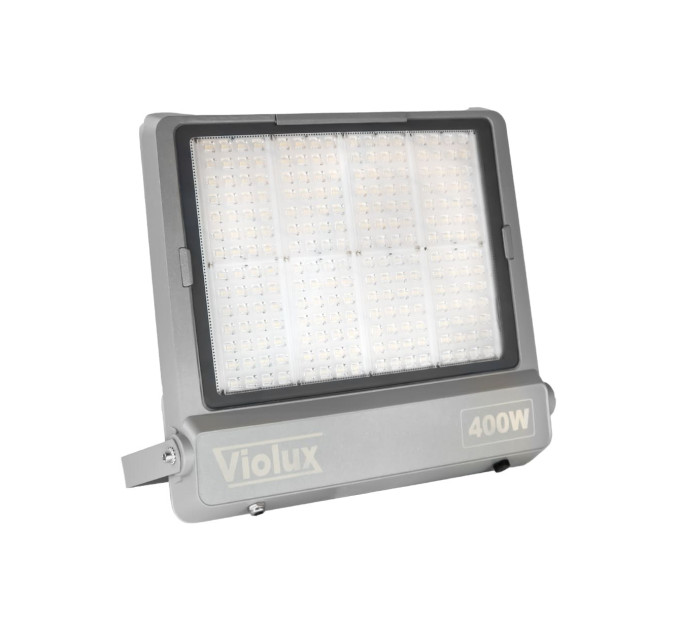 Прожектор LED Violux HERMES 400W SMD 5000K IP66​ ( 430282 )