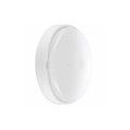 Світильник LED Violux ДББ ATOM UA 18W 5000K IP54 білий ( 243521 )