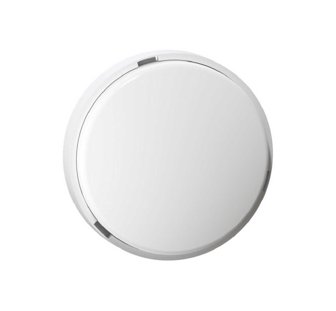Світильник LED Violux ДББ ATOM UA 18W 5000K IP54 білий ( 243521 )