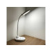 Настільна лампа з акумулятором LED LINERA 5W 4200К біла Violux ( 540005 )