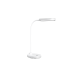 Настільна лампа з акумулятором LED LINERA 5W 4200К біла Violux ( 540005 )