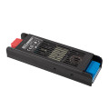 Адаптер 300W VESPA-300 HOROZ ELECTRIC 082-004-0300-010